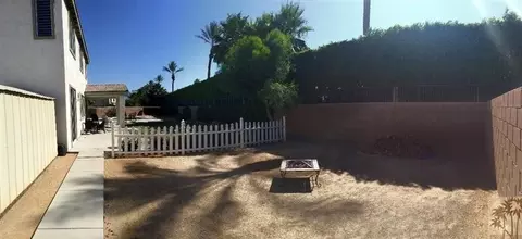 80759 Megan Ct, Indio, CA 92201 photo 28