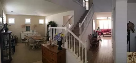80759 Megan Ct, Indio, CA 92201 photo 6