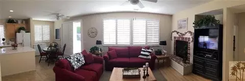 80759 Megan Ct, Indio, CA 92201 photo 9