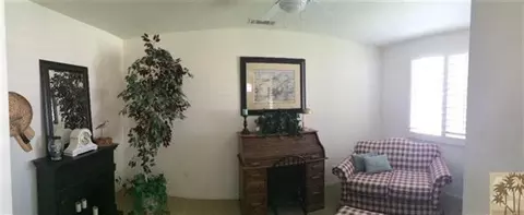 80759 Megan Ct, Indio, CA 92201 photo 12