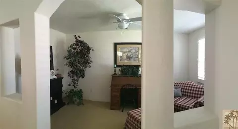 80759 Megan Ct, Indio, CA 92201 photo 11
