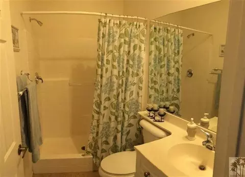 80759 Megan Ct, Indio, CA 92201 photo 14