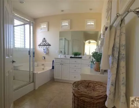 80759 Megan Ct, Indio, CA 92201 photo 22