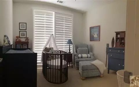 80759 Megan Ct, Indio, CA 92201 photo 13