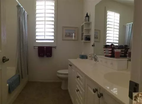80759 Megan Ct, Indio, CA 92201 photo 17