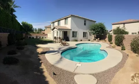 80759 Megan Ct, Indio, CA 92201 photo 25