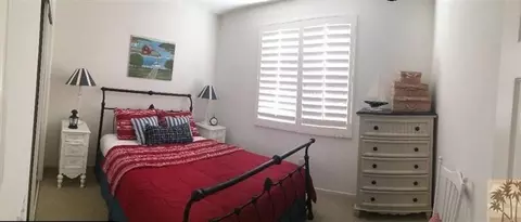 80759 Megan Ct, Indio, CA 92201 photo 18