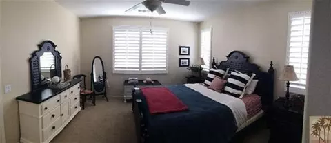 80759 Megan Ct, Indio, CA 92201 photo 20