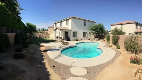 80759 Megan Ct, Indio, CA 92201 photo 26