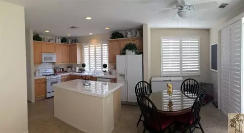 80759 Megan Ct, Indio, CA 92201 photo 7