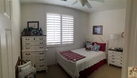 80759 Megan Ct, Indio, CA 92201 photo 16