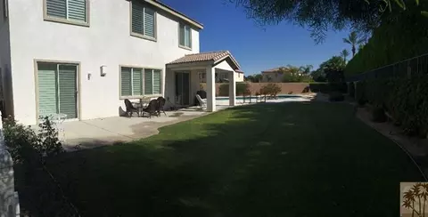 80759 Megan Ct, Indio, CA 92201 photo 30