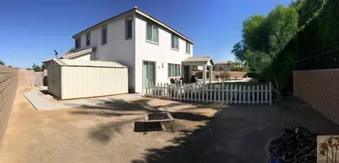 80759 Megan Ct, Indio, CA 92201 photo 31