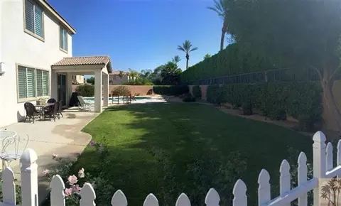 80759 Megan Ct, Indio, CA 92201 photo 29
