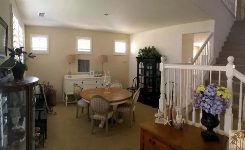 80759 Megan Ct, Indio, CA 92201 photo 5