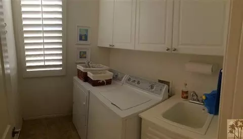 80759 Megan Ct, Indio, CA 92201 photo 15