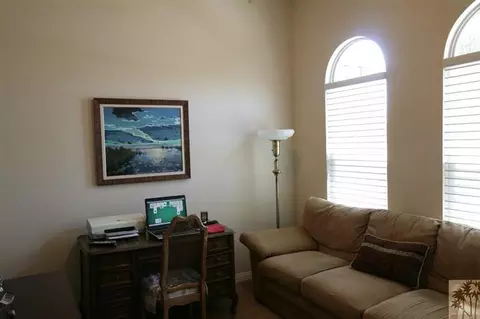 81674 Avenida Contento, Indio, CA 92203 photo 3