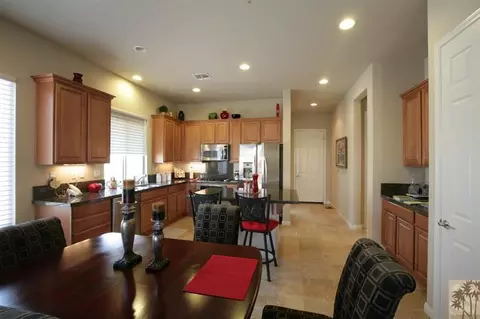 81674 Avenida Contento, Indio, CA 92203 photo 6