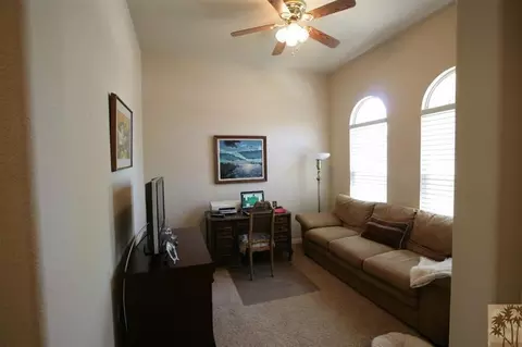 81674 Avenida Contento, Indio, CA 92203 photo 4