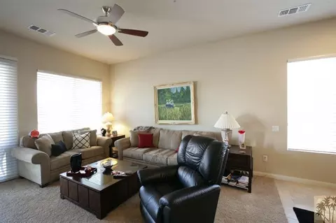 81674 Avenida Contento, Indio, CA 92203 photo 1