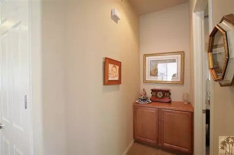 81674 Avenida Contento, Indio, CA 92203 photo 7