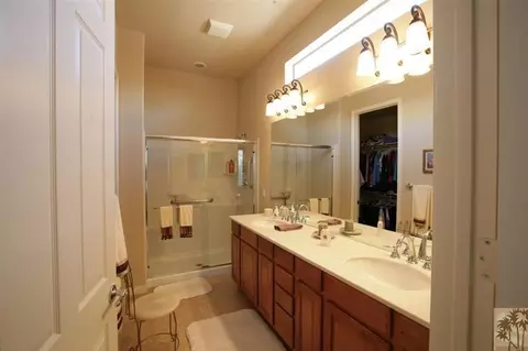 81674 Avenida Contento, Indio, CA 92203 photo 8
