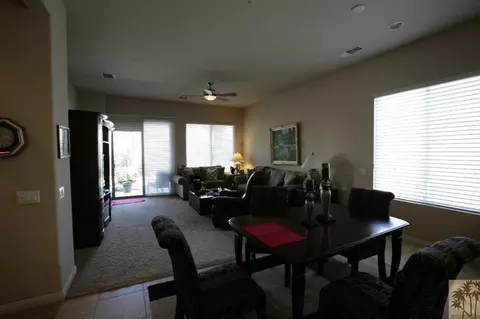 81674 Avenida Contento, Indio, CA 92203 photo 5