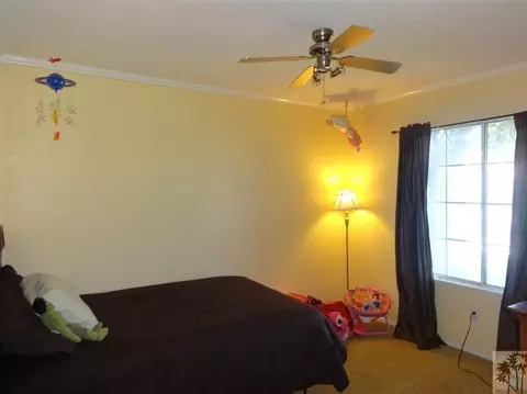81097 Pindo Dr, Indio, CA 92201 photo 15