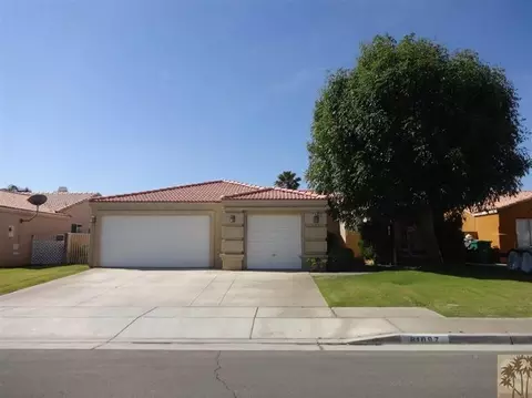 81097 Pindo Dr, Indio, CA 92201 photo 21