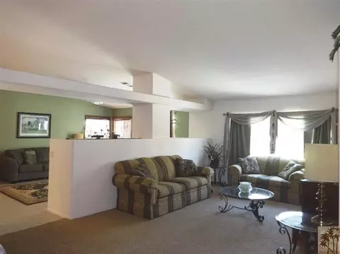 81097 Pindo Dr, Indio, CA 92201 photo 11
