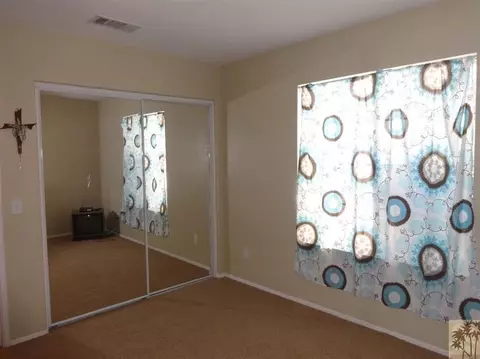 81097 Pindo Dr, Indio, CA 92201 photo 20