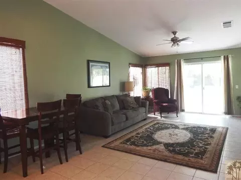 81097 Pindo Dr, Indio, CA 92201 photo 9
