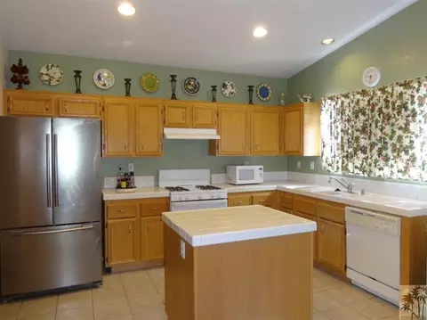 81097 Pindo Dr, Indio, CA 92201 photo 4