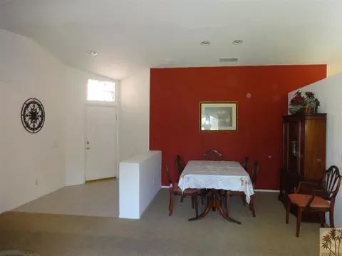 81097 Pindo Dr, Indio, CA 92201 photo 13