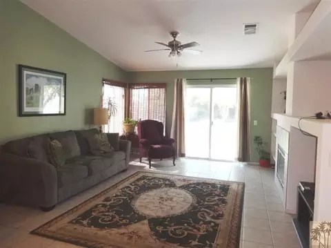81097 Pindo Dr, Indio, CA 92201 photo 8