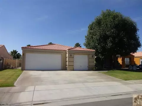 81097 Pindo Dr, Indio, CA 92201 photo 22