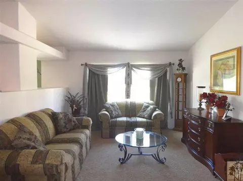 81097 Pindo Dr, Indio, CA 92201 photo 10
