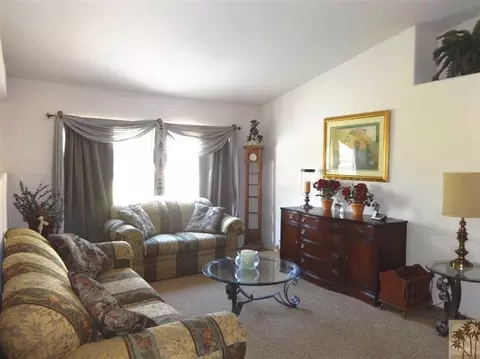 81097 Pindo Dr, Indio, CA 92201 photo 12