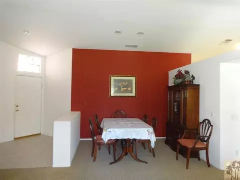 81097 Pindo Dr, Indio, CA 92201 photo 14