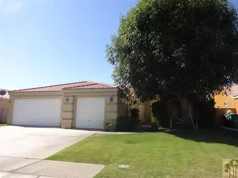81097 Pindo Dr, Indio, CA 92201 photo 1