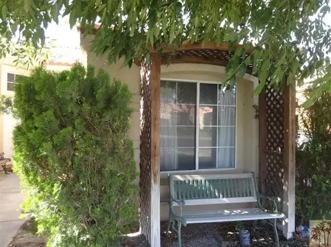 81097 Pindo Dr, Indio, CA 92201 photo 3