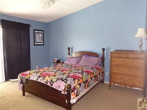 81097 Pindo Dr, Indio, CA 92201 photo 18