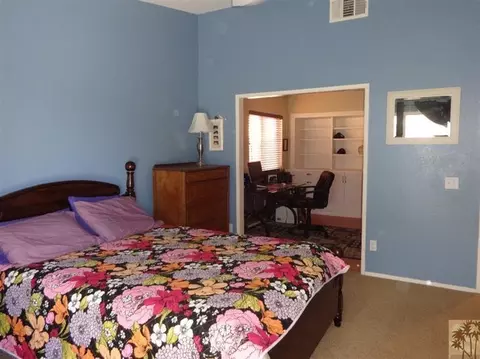 81097 Pindo Dr, Indio, CA 92201 photo 19