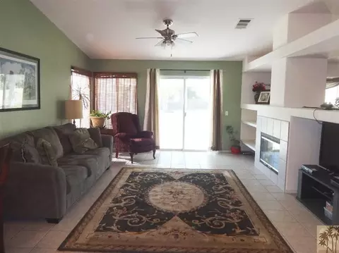 81097 Pindo Dr, Indio, CA 92201 photo 7