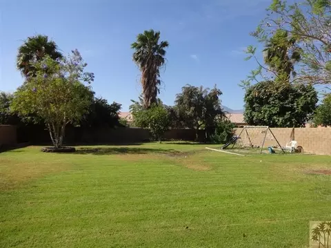 81097 Pindo Dr, Indio, CA 92201 photo 24