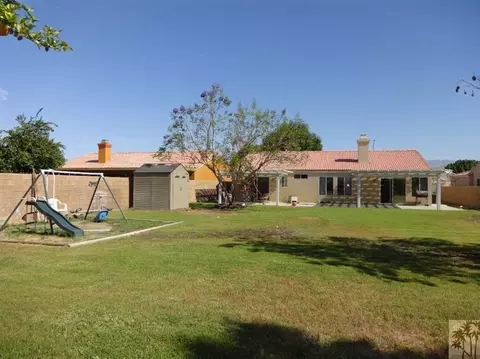 81097 Pindo Dr, Indio, CA 92201 photo 23