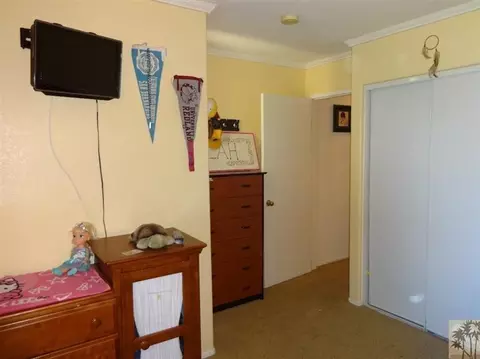 81097 Pindo Dr, Indio, CA 92201 photo 16