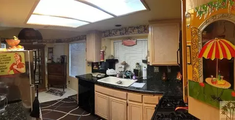 81110 Red Bluff Rd, Indio, CA 92201 photo 6
