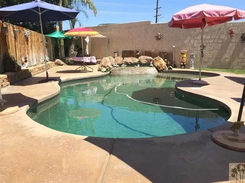 81110 Red Bluff Rd, Indio, CA 92201 photo 4