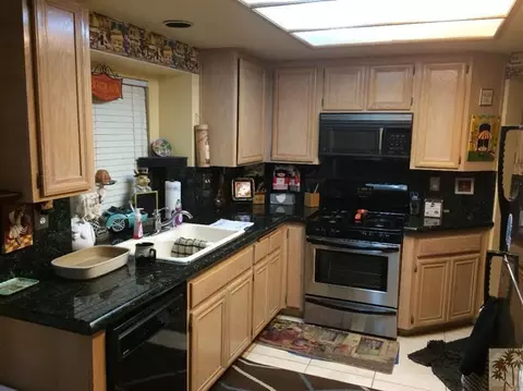 81110 Red Bluff Rd, Indio, CA 92201 photo 7